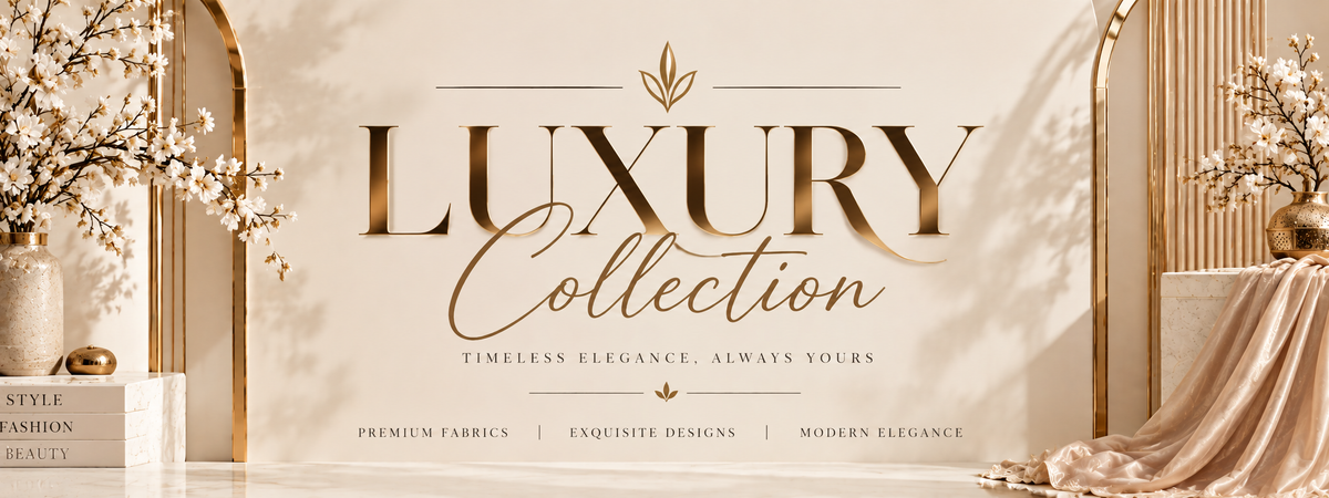 Luxury Collection